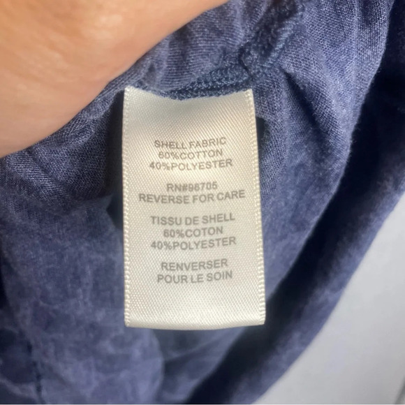 Rebecca Taylor Y2K Animal Printed Ruched V Neck Fitted Dress - Picture 5 of 6